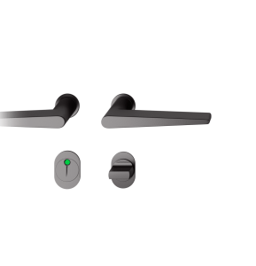 FSB 15 1005 Plug-in