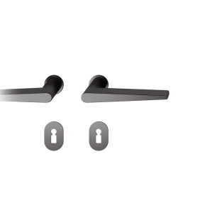 FSB 15 1005 Plug-in