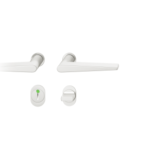 FSB 15 1005 Plug-in