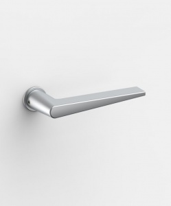 FSB 15 1005 Plug-in