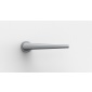 FSB 15 1005 Plug-in