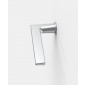 FSB 15 1005 Plug-in