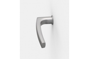 FSB 15 1015 Plug-in