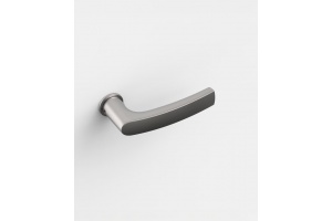 FSB 15 1015 Plug-in