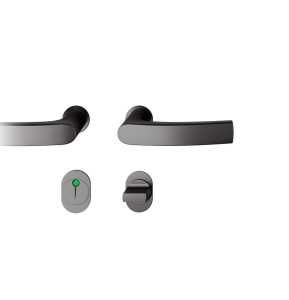 FSB 15 1015 Plug-in