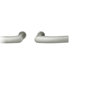 FSB 15 1015 Plug-in