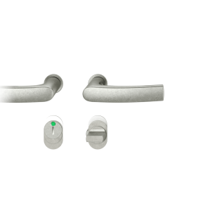 FSB 15 1015 Plug-in