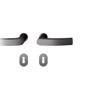 FSB 15 1015 Plug-in