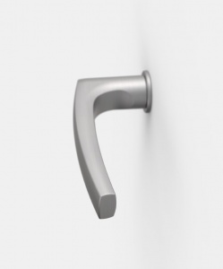FSB 15 1015 Plug-in