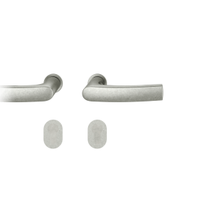 FSB 15 1015 Plug-in