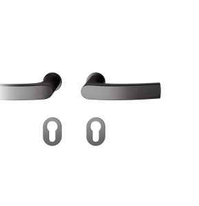 FSB 15 1015 Plug-in