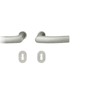 FSB 15 1015 Plug-in