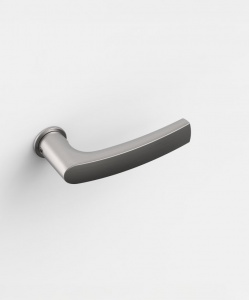 FSB 15 1015 Plug-in