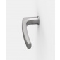 FSB 15 1015 Plug-in