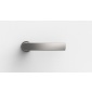 FSB 15 1015 Plug-in