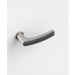 FSB 15 1015 Plug-in