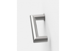 FSB 15 1016 Plug-in