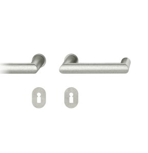 FSB 15 1016 Plug-in
