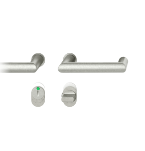 FSB 15 1016 Plug-in