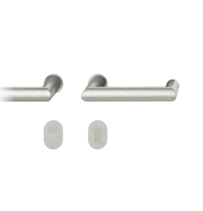 FSB 15 1016 Plug-in