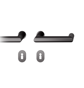 FSB 15 1016 Plug-in