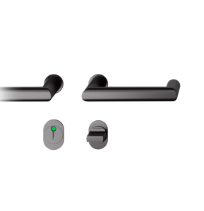 FSB 15 1016 Plug-in