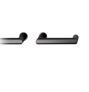 FSB 15 1016 Plug-in