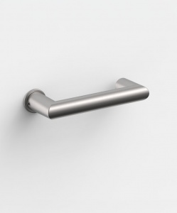 FSB 15 1016 Plug-in