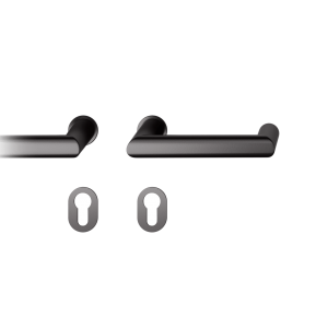 FSB 15 1016 Plug-in