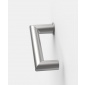 FSB 15 1016 Plug-in