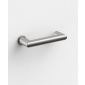FSB 15 1016 Plug-in