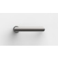 FSB 15 1016 Plug-in