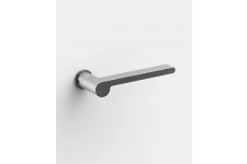 FSB 15 1021 Plug-in