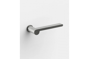 FSB 15 1021 Plug-in