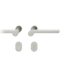 FSB 15 1021 Plug-in