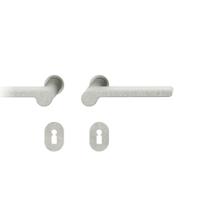 FSB 15 1021 Plug-in