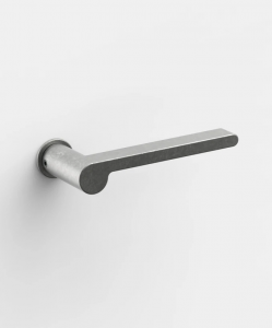 FSB 15 1021 Plug-in