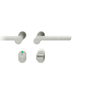 FSB 15 1021 Plug-in