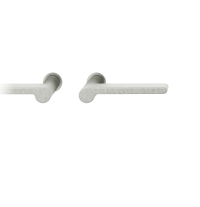 FSB 15 1021 Plug-in