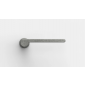 FSB 15 1021 Plug-in