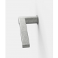 FSB 15 1021 Plug-in