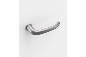 FSB 15 1023 Plug-in