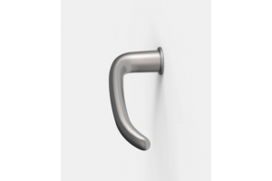 FSB 15 1023 Plug-in