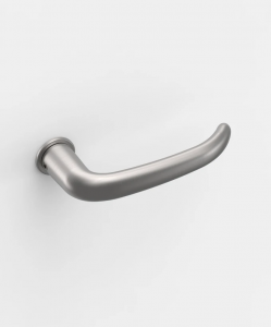 FSB 15 1023 Plug-in