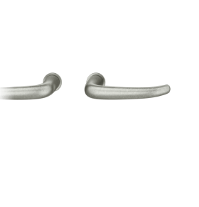 FSB 15 1023 Plug-in