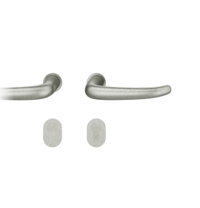 FSB 15 1023 Plug-in