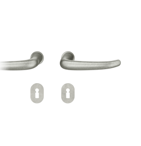 FSB 15 1023 Plug-in