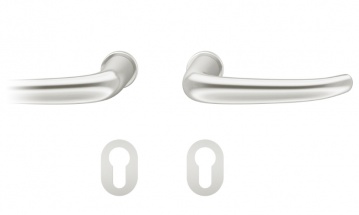 FSB 15 1023 Plug-in