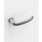 FSB 15 1023 Plug-in