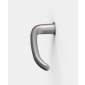 FSB 15 1023 Plug-in